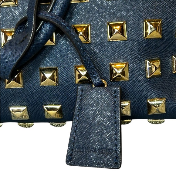 Michael Kors Rare Limited Edition Tote/Purse - Picture 4 of 8